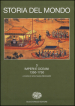 Storia del mondo. 3.Imperi e oceani (1350-1750)