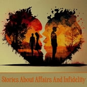 Stories About Affairs And Infidelity