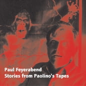 Stories from Paolino s Tapes
