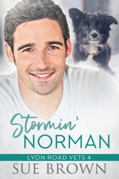 Stormin  Norman