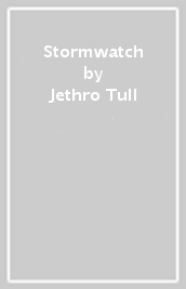 Stormwatch
