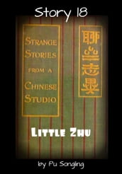 Story 18: Little Zhu