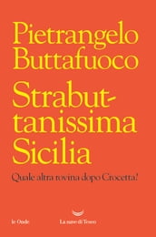Strabuttanissima Sicilia