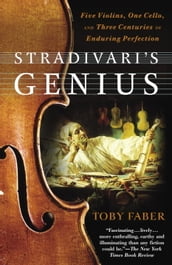 Stradivari s Genius