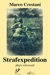Strafexpedition