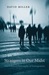 Strangers in Our Midst