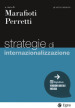 Strategie di internazionalizzazione. Con Contenuto digitale per download e accesso on line