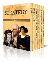 Strategy Six Pack 7