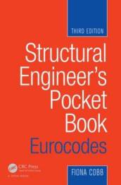 Structural Engineer s Pocket Book: Eurocodes