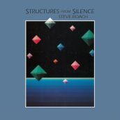 Structures from silence - 40th ann.