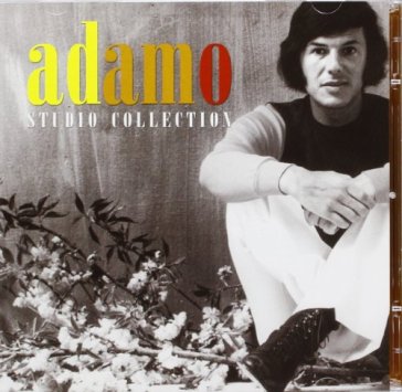 Studio collection - Adamo