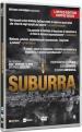 Suburra (Ltd Ed) (2 Dvd)