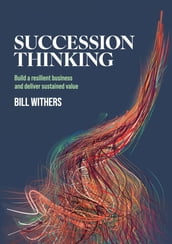 Succession Thinking