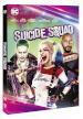 Suicide Squad (Dc Comics Collection)