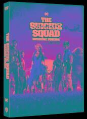 Suicide Squad (The) - Missione Suicida
