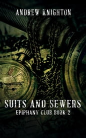 Suits and Sewers