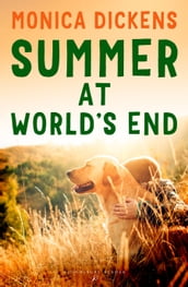 Summer at World s End