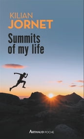 Summits of my life
