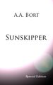 Sunskipper Special Edition