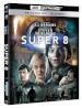 Super 8 (4K Ultra Hd+Blu-Ray)