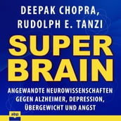 Super-Brain