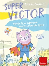 Super Victor