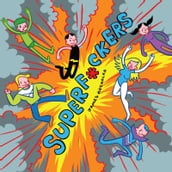 SuperF*ckers