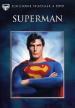 Superman - The movie (DVD)(4 DVD s.e.)