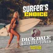 Surfer s choice