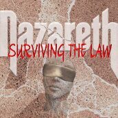 Surviving the law