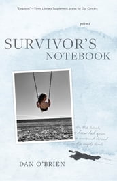 Survivor s Notebook