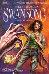 Swan Song : Tome 1
