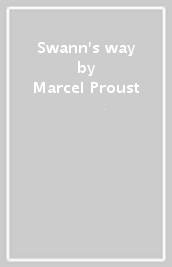 Swann s way