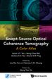 Swept-source Optical Coherence Tomography: A Color Atlas
