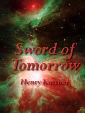 Sword of Tomorrow