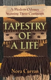 TAPESTRY OF A LIFE