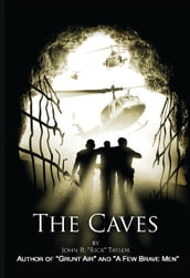 THE CAVES