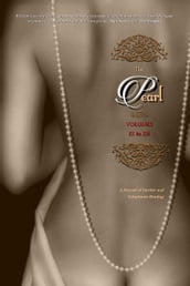 THE PEARL (Volumes 9 to 12)
