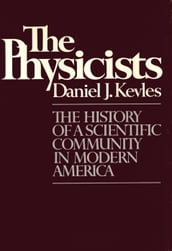 THE PHYSICISTS