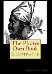 THE PIRATES OWN BOOK