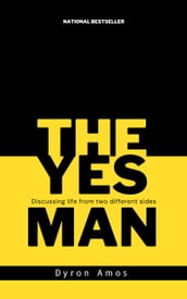 THE YES MAN