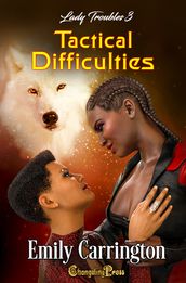 Tactical Difficulties