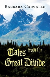 Tales from the Great Divide