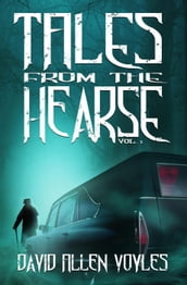 Tales from the Hearse