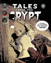 Tales of the crypt T2