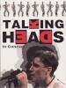 Talking Heads - In Concert