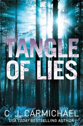 Tangle of Lies