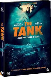 Tank (The)