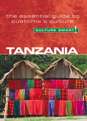 Tanzania - Culture Smart!