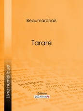Tarare